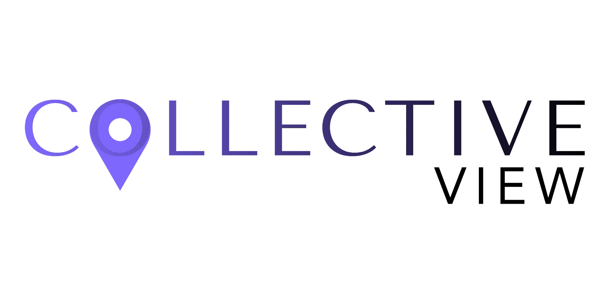 CollectiveView